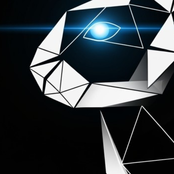 Rabbit Hole AI